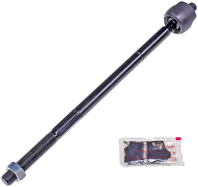 Dorman 541-308 Tie Rod End 1997-1999 Dodge Dakota - view 2