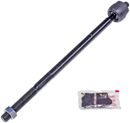Dorman 541-308 Tie Rod End 1997-1999 Dodge Dakota - view 2