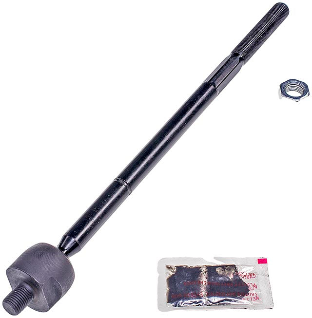 Dorman 541-308 Tie Rod End 1997-1999 Dodge Dakota - view 1