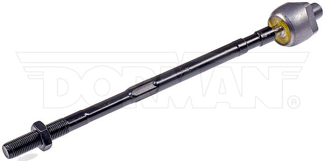 Dorman 541-309 Tie Rod End 1995-1999 Nissan Maxima - view 2