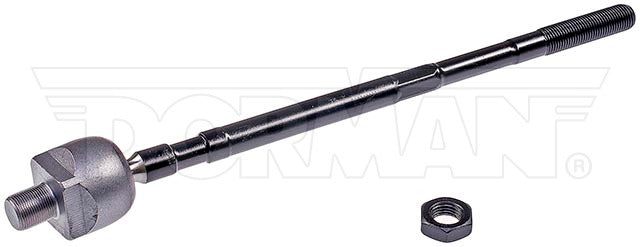 Dorman 541-309 Tie Rod End 1995-1999 Nissan Maxima - view 1