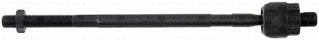 Dorman 541-310 Tie Rod End 1995-1999 Hyundai Accent - view 2