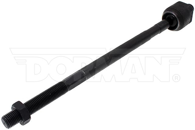 Dorman 541-310 Tie Rod End 1995-1999 Hyundai Accent - view 3