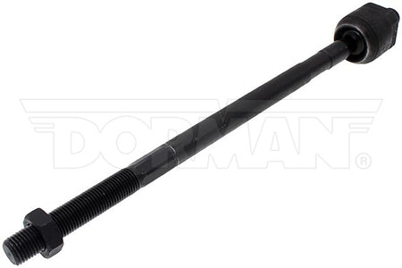 Dorman 541-310 Tie Rod End 1995-1999 Hyundai Accent - view 3