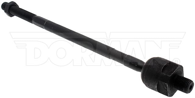 Dorman 541-310 Tie Rod End 1995-1999 Hyundai Accent - view 4