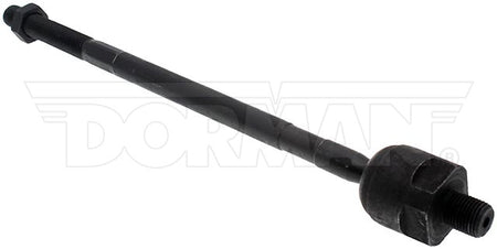 Dorman 541-310 Tie Rod End 1995-1999 Hyundai Accent - view 4