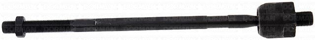 Dorman 541-310 Tie Rod End 1995-1999 Hyundai Accent - view 1