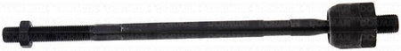 Dorman 541-310 Tie Rod End 1995-1999 Hyundai Accent - view 1