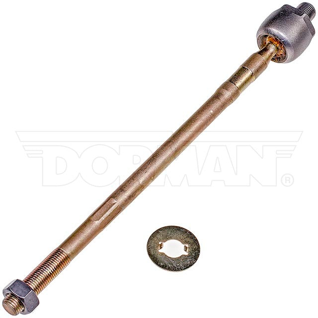 Dorman 541-311 Tie Rod End 1995-1998 Hyundai Sonata - view 2