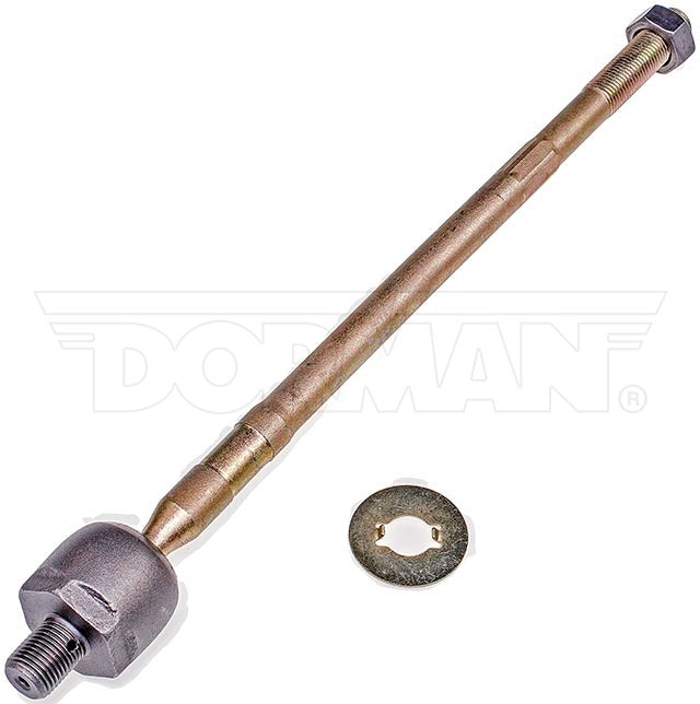 Dorman 541-311 Tie Rod End 1995-1998 Hyundai Sonata - view 1