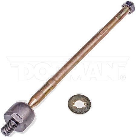 Dorman 541-311 Tie Rod End 1995-1998 Hyundai Sonata - view 1