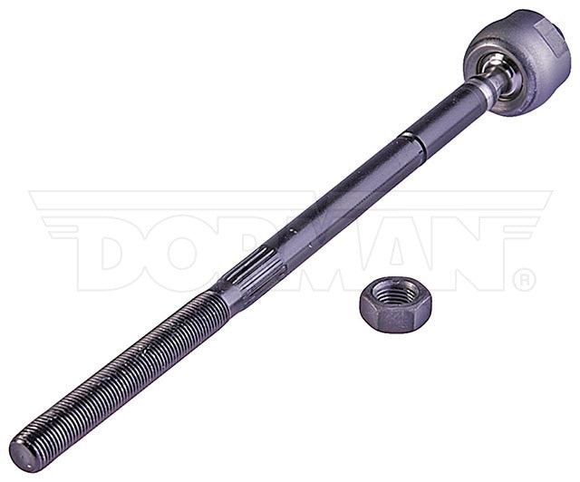 Dorman 541-312 Tie Rod End 1996-2000 Chrysler Grand Voyager - view 2