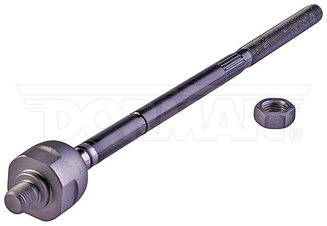 Dorman 541-312 Tie Rod End 1996-2000 Chrysler Grand Voyager - view 1