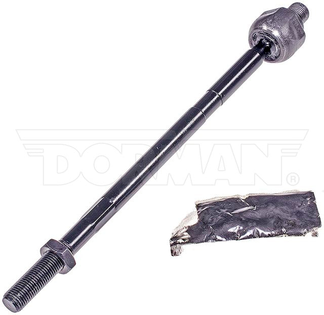 Dorman 541-314 Tie Rod End 1998-2004 Kia Spectra - view 2