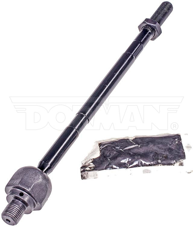 Dorman 541-314 Tie Rod End 1998-2004 Kia Spectra - view 1