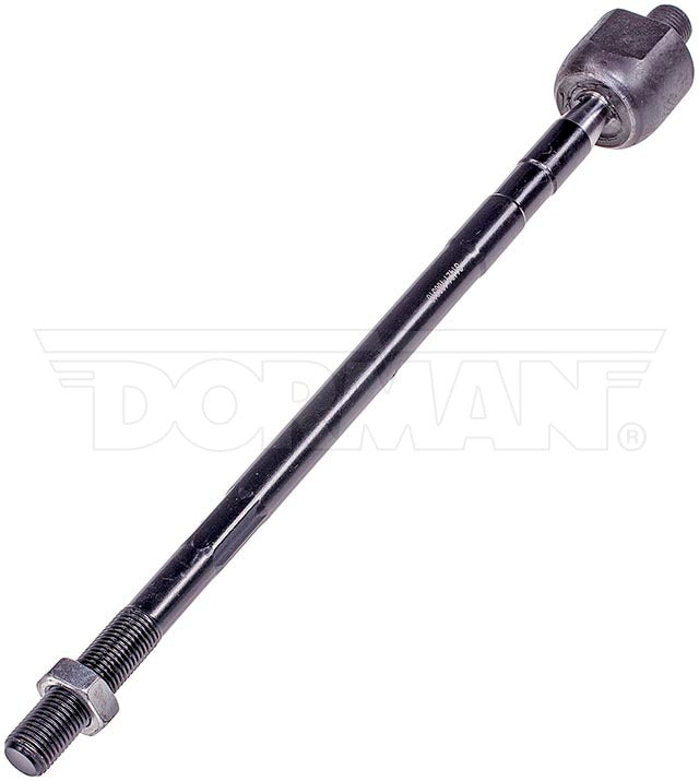 Dorman 541-317 Tie Rod End 1996-2001 Hyundai Tiburon - view 2
