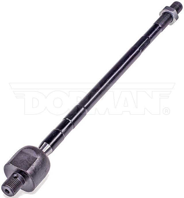 Dorman 541-317 Tie Rod End 1996-2001 Hyundai Tiburon - view 1