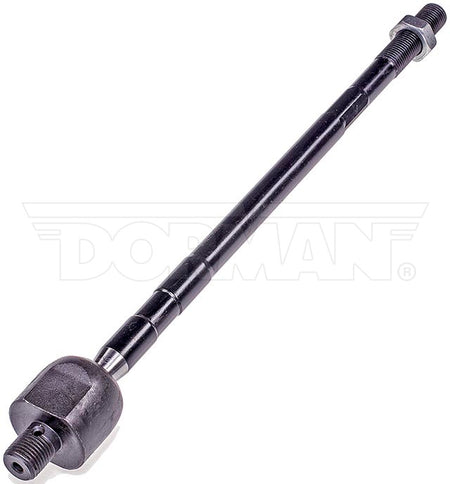 Dorman 541-317 Tie Rod End 1996-2001 Hyundai Tiburon - view 1