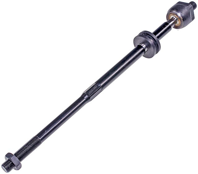 Dorman 541-320 Tie Rod End 1993-2002 Volkswagen Cabrio - view 2