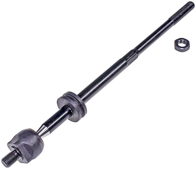 Dorman 541-320 Tie Rod End 1993-2002 Volkswagen Cabrio - view 1