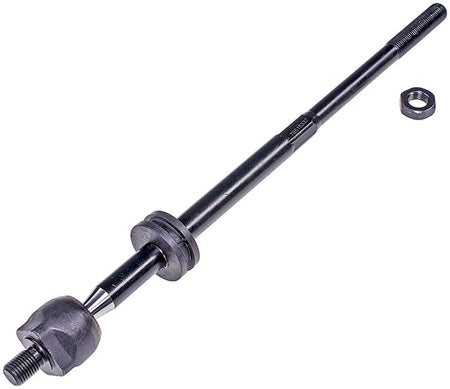 Dorman 541-320 Tie Rod End 1993-2002 Volkswagen Cabrio - view 1