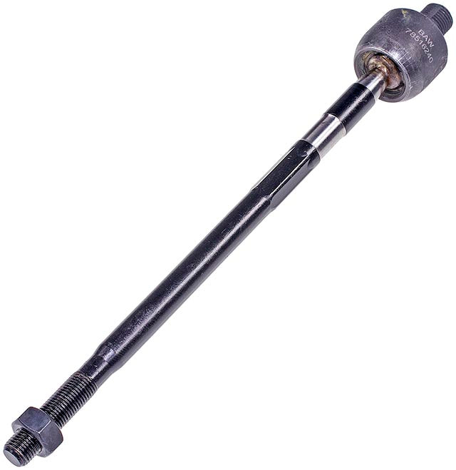 Dorman 541-322 Tie Rod End 1994-1997 Ford Aspire - view 2