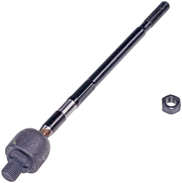 Dorman 541-322 Tie Rod End 1994-1997 Ford Aspire - view 1