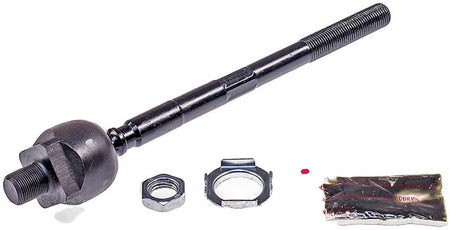 Dorman 541-323 Tie Rod End 1990-1996 Nissan 300ZX - view 2