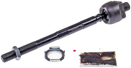 Dorman 541-323 Tie Rod End 1990-1996 Nissan 300ZX - view 1