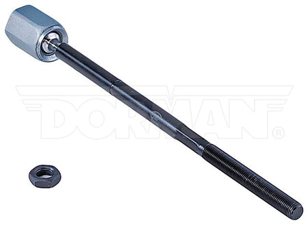 Dorman 541-328 Tie Rod End 1996-2007 Ford Taurus - view 2