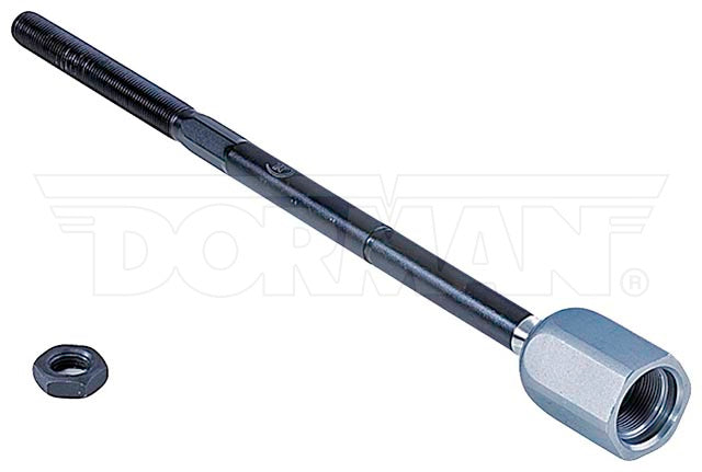 Dorman 541-328 Tie Rod End 1996-2007 Ford Taurus - view 1