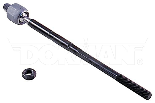 Dorman 541-329 Tie Rod End 1998-2017 Volkswagen Beetle - view 2