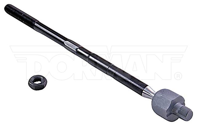 Dorman 541-329 Tie Rod End 1998-2017 Volkswagen Beetle - view 1