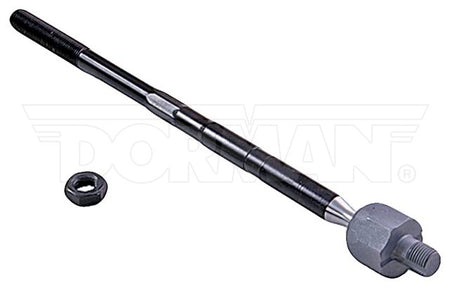 Dorman 541-329 Tie Rod End 1998-2017 Volkswagen Beetle - view 1
