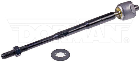 Dorman 541-330 Tie Rod End 1998-2001 Nissan Altima - view 2