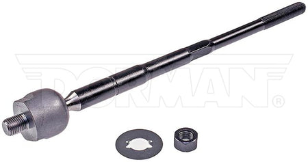 Dorman 541-330 Tie Rod End 1998-2001 Nissan Altima - view 1