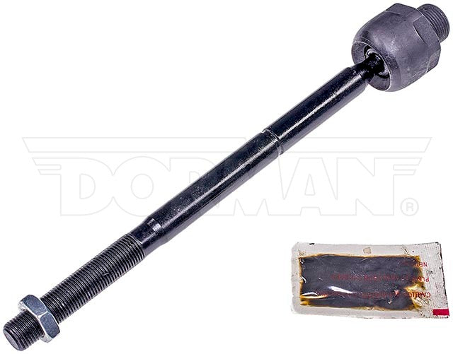 Dorman 541-331 Tie Rod End 2002-2004 Jeep Liberty - view 2