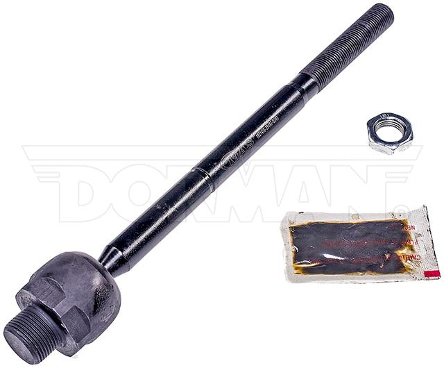 Dorman 541-331 Tie Rod End 2002-2004 Jeep Liberty - view 1