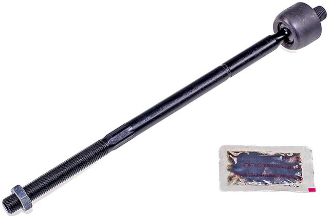 Dorman 541-332 Tie Rod End 2000-2003 Dodge Neon - view 2