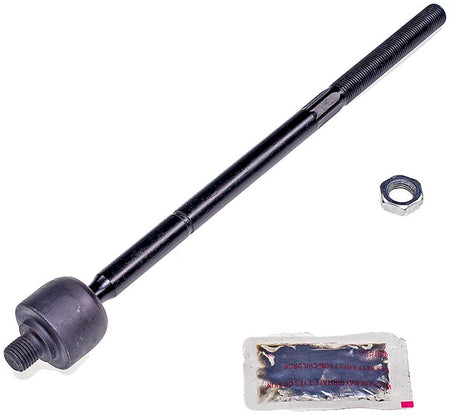 Dorman 541-332 Tie Rod End 2000-2003 Dodge Neon - view 1