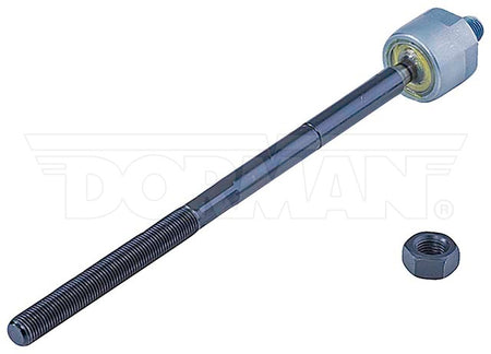 Dorman 541-333 Tie Rod End 2000-2010 Chrysler PT Cruiser - view 2