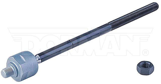 Dorman 541-333 Tie Rod End 2000-2010 Chrysler PT Cruiser - view 1