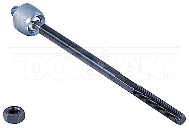 Dorman 541-334 Tie Rod End 2001-2008 Dodge Caravan - view 2