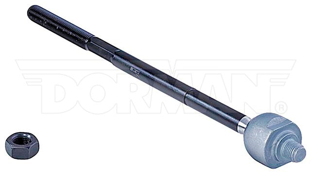Dorman 541-334 Tie Rod End 2001-2008 Dodge Caravan - view 1