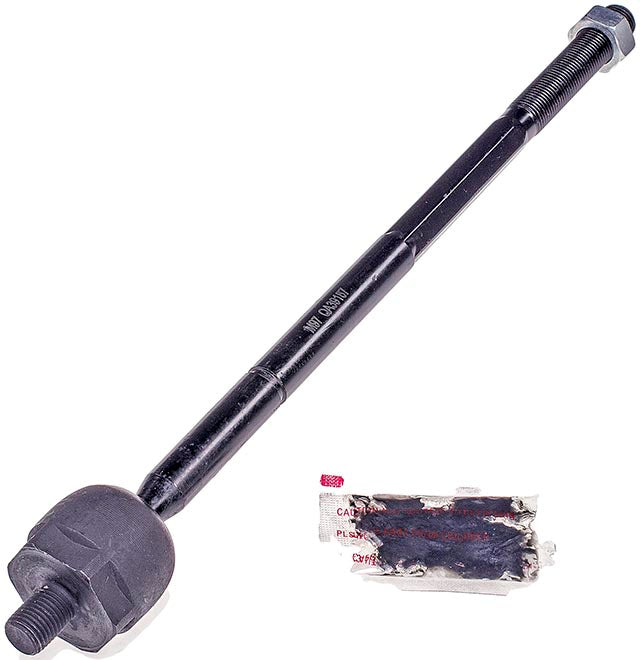 Dorman 541-335 Tie Rod End 2000-2004 Dodge Dakota - view 1