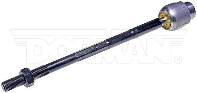 Dorman 541-337 Tie Rod End 1997-2005 Pontiac Grand Am - view 2