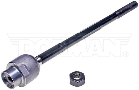Dorman 541-337 Tie Rod End 1997-2005 Pontiac Grand Am - view 1