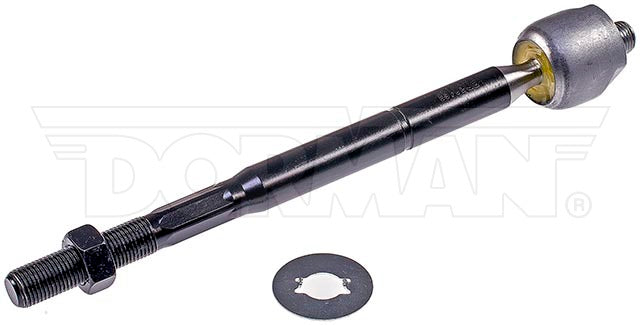 Dorman 541-338 Tie Rod End 1995-2004 Toyota Tacoma - view 2