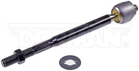 Dorman 541-338 Tie Rod End 1995-2004 Toyota Tacoma - view 2