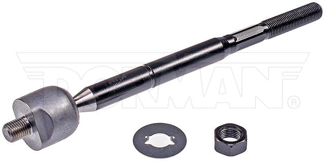 Dorman 541-338 Tie Rod End 1995-2004 Toyota Tacoma - view 1